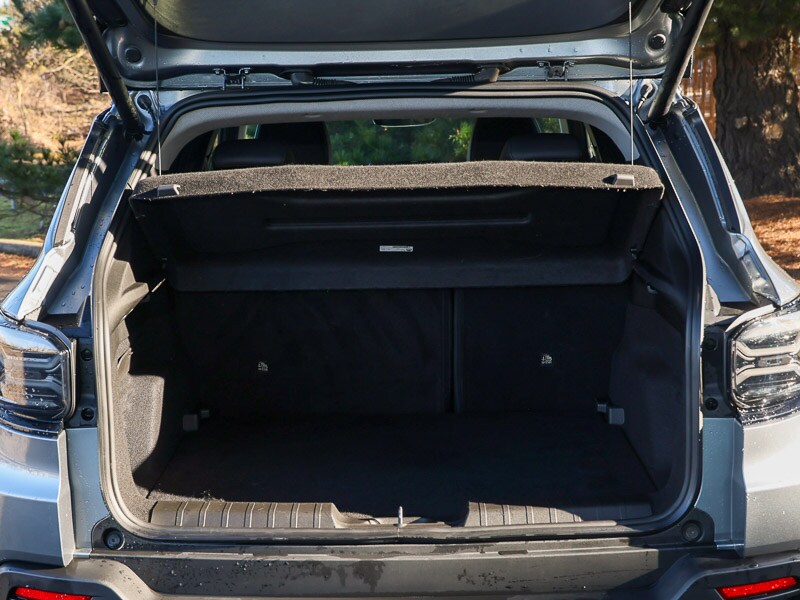 Used Jeep Other 2025 for sale - 77908289: Photo 8