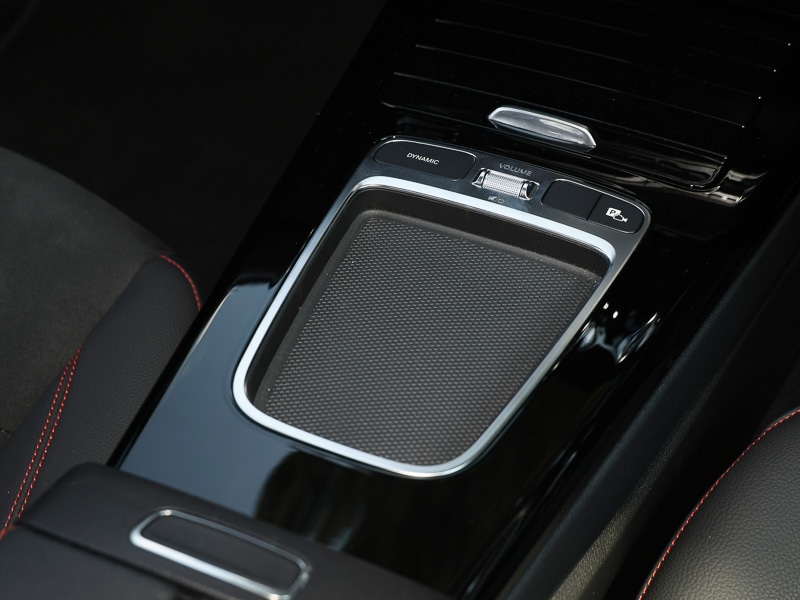 Used Mercedes-Benz CLA 2024 for sale - 76515242: Photo 15