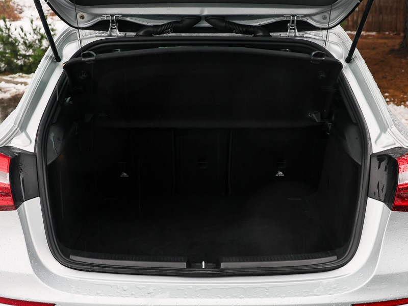 Used Mercedes-Benz A-Class 2019 for sale - 77183867: Photo 8