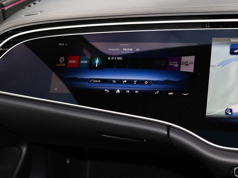 Used Mercedes-Benz E Class 2025 for sale - 78155898: Photo 15