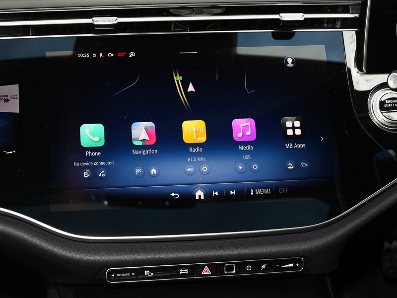 Used Mercedes-Benz E Class 2025 for sale - 78155898: Photo 16