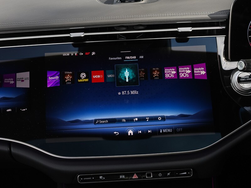 Used Mercedes-Benz E Class 2025 for sale - 78155898: Photo 19