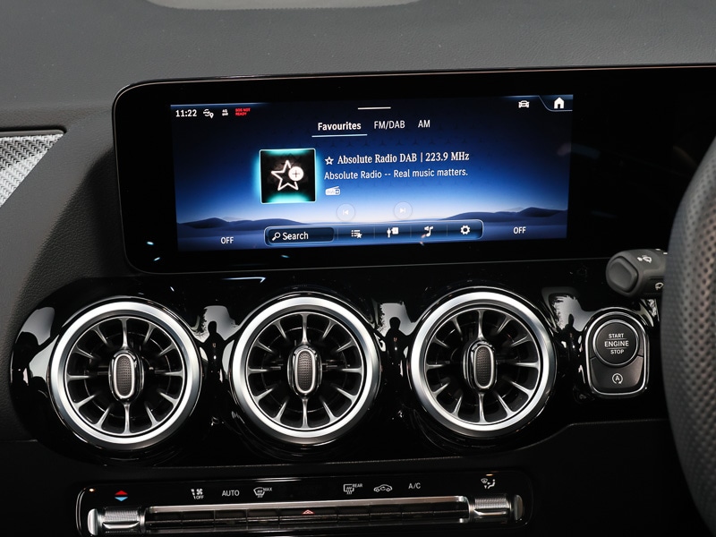 Used Mercedes-Benz GLA 2025 for sale - 77154770: Photo 16