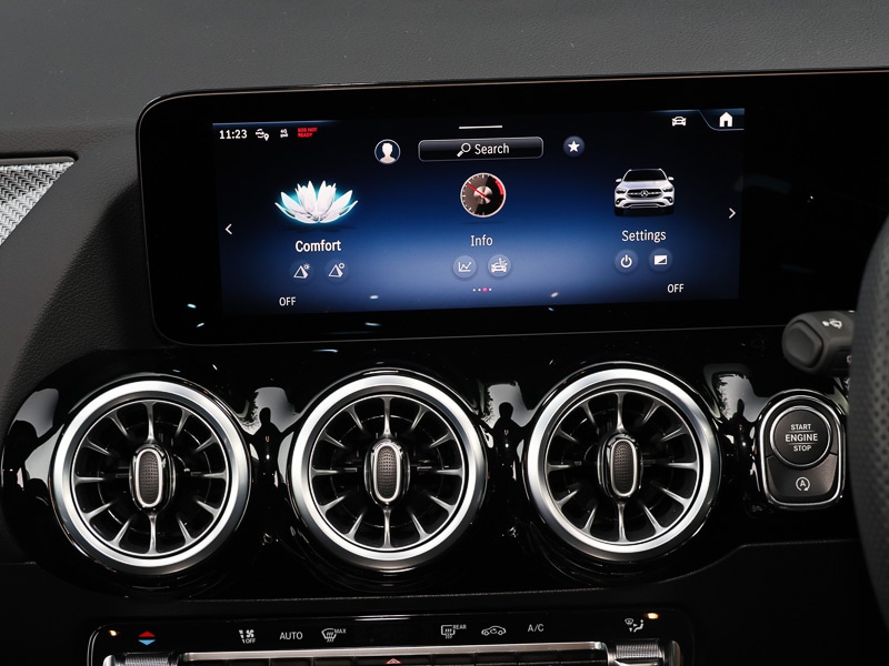 Used Mercedes-Benz GLA 2025 for sale - 77154770: Photo 18