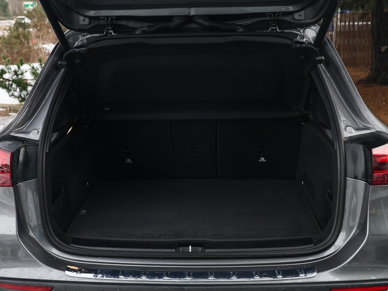 Used Mercedes-Benz GLA 2025 for sale - 77154770: Photo 8