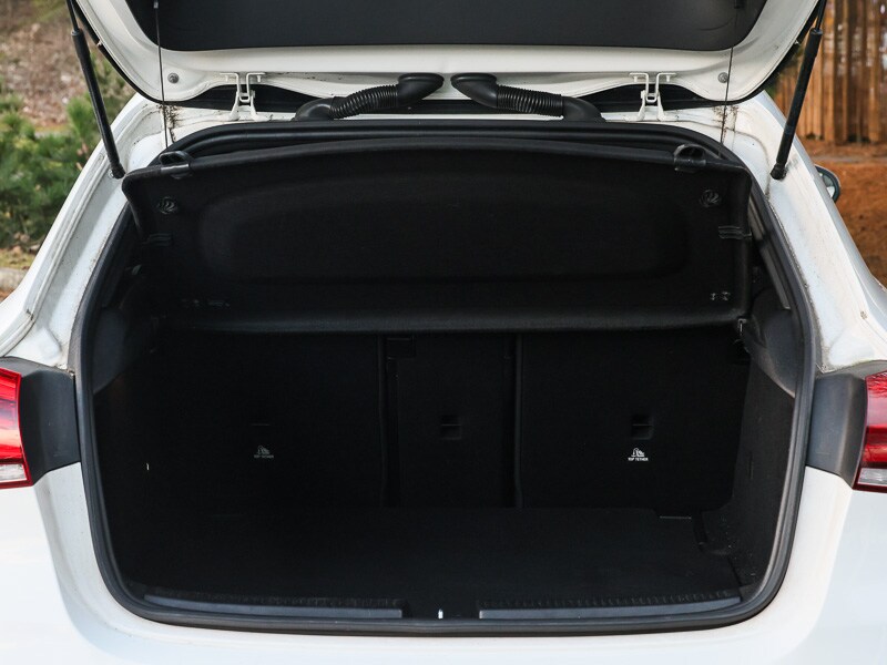 Used Mercedes-Benz A-Class 2019 for sale - 77419086: Photo 8