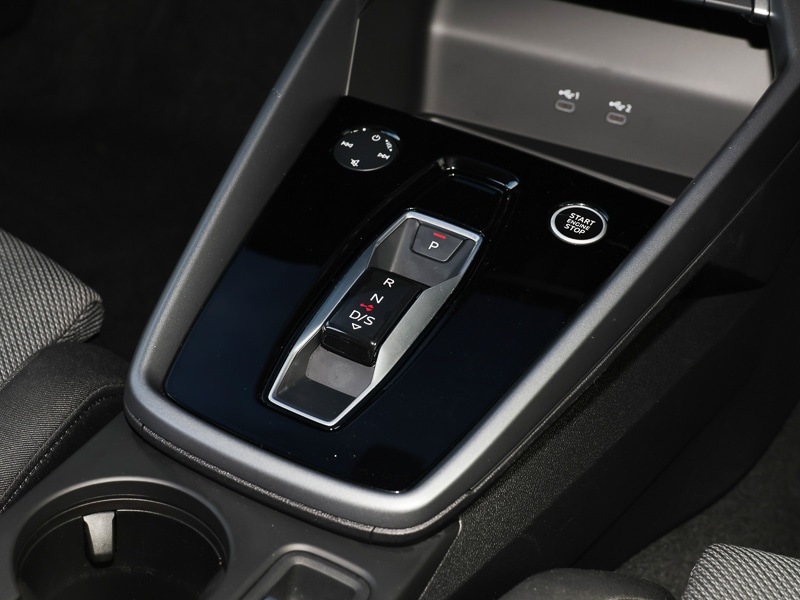 Used Audi A3 2025 for sale - 77933029: Photo 15