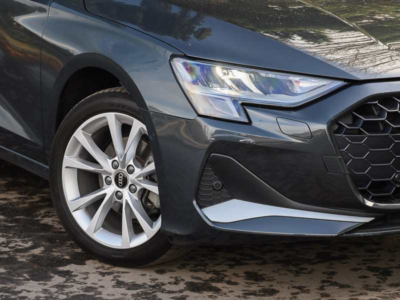 Used Audi A3 2025 for sale - 77933029: Photo 9