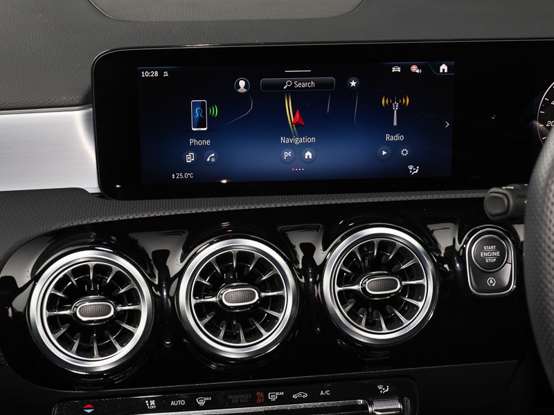 Used Mercedes-Benz A-Class 2024 for sale - 78099418: Photo 15