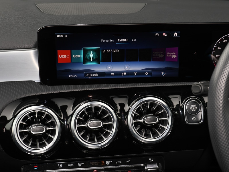 Used Mercedes-Benz A-Class 2024 for sale - 78099418: Photo 16