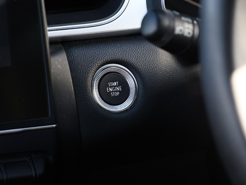 Used Renault Captur 2023 for sale - 78125751: Photo 19