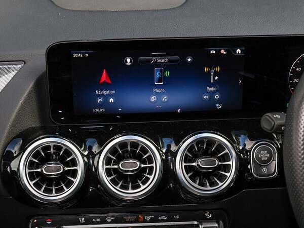 Used Mercedes-Benz GLA 2024 for sale - 76053762: Photo 15