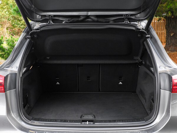 Used Mercedes-Benz GLA 2024 for sale - 76053762: Photo 8