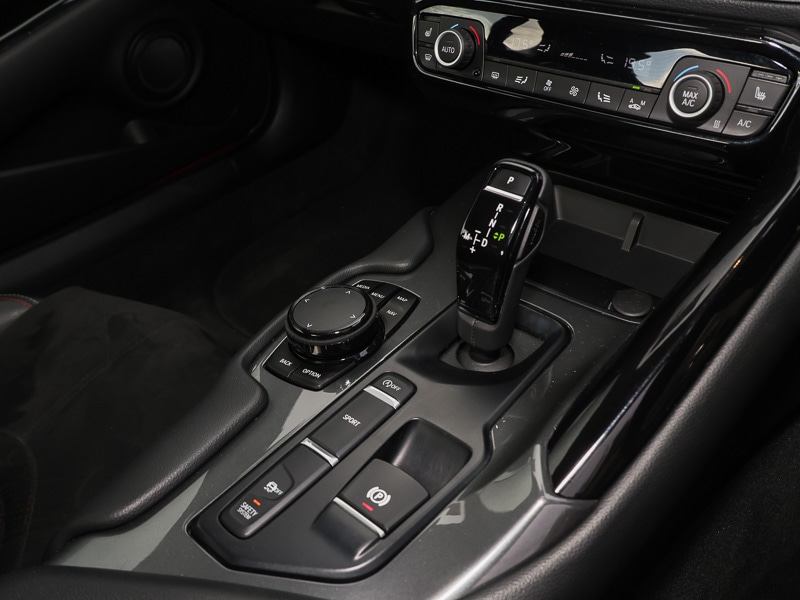 Used Toyota Supra 2021 for sale - 77289856: Photo 15