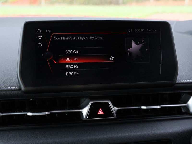 Used Toyota Supra 2021 for sale - 77289856: Photo 19