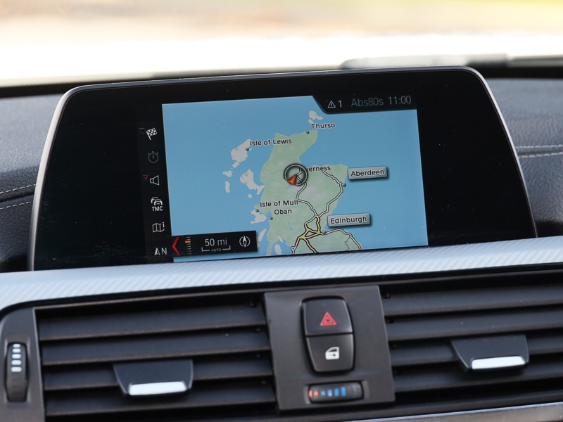 Used BMW 3 Series 2018 for sale - 78046516: Photo 10