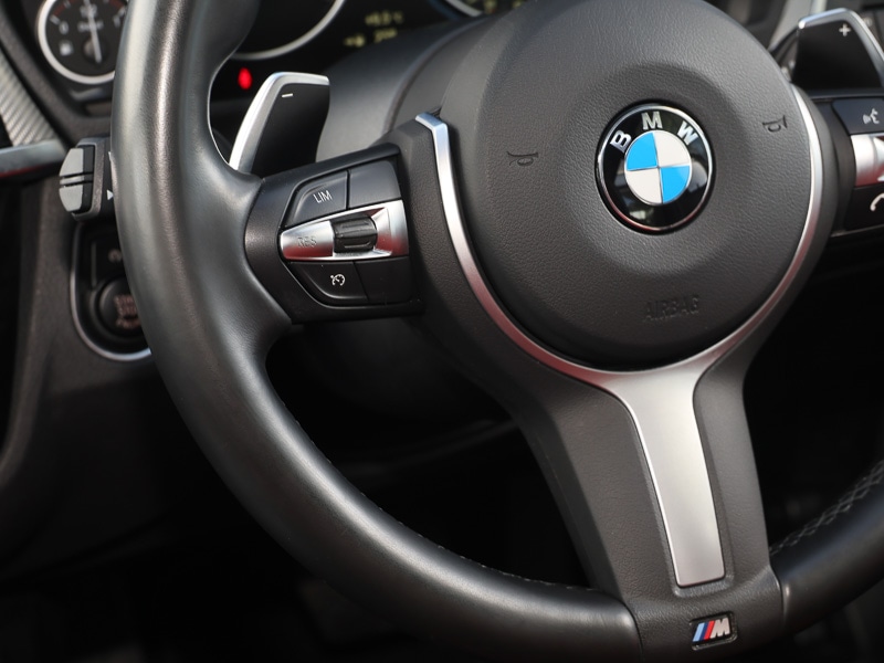 Used BMW 3 Series 2018 for sale - 78046516: Photo 11