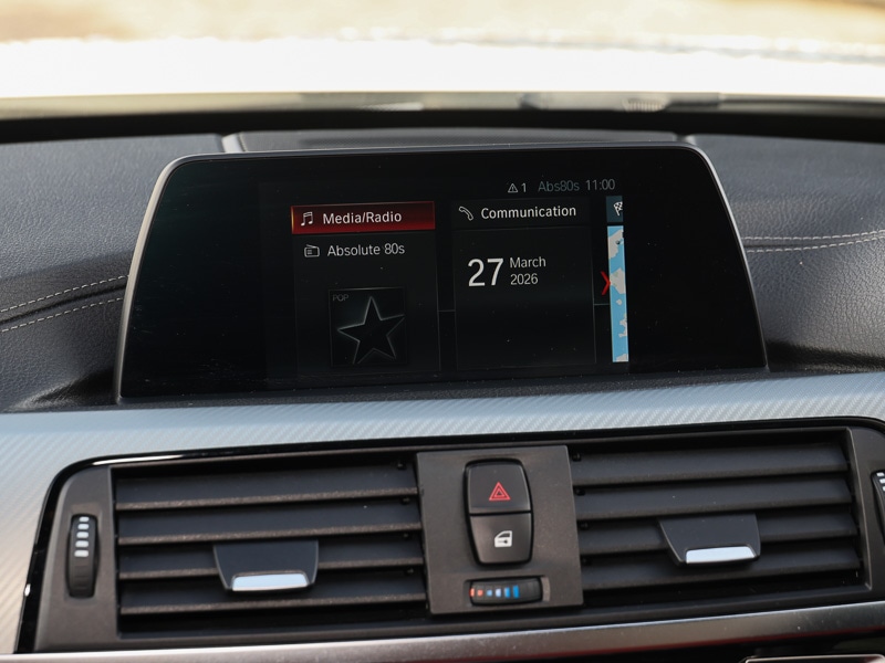 Used BMW 3 Series 2018 for sale - 78046516: Photo 15