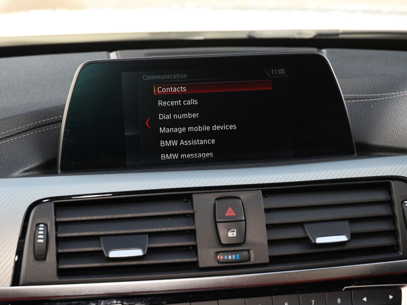 Used BMW 3 Series 2018 for sale - 78046516: Photo 16