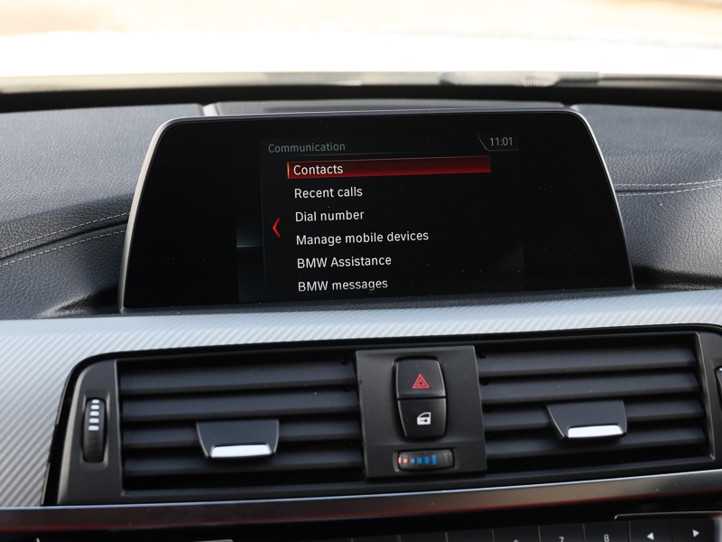 Used BMW 3 Series 2018 for sale - 78046516: Photo 17