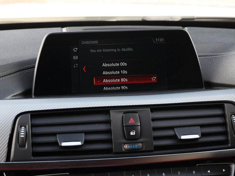 Used BMW 3 Series 2018 for sale - 78046516: Photo 18