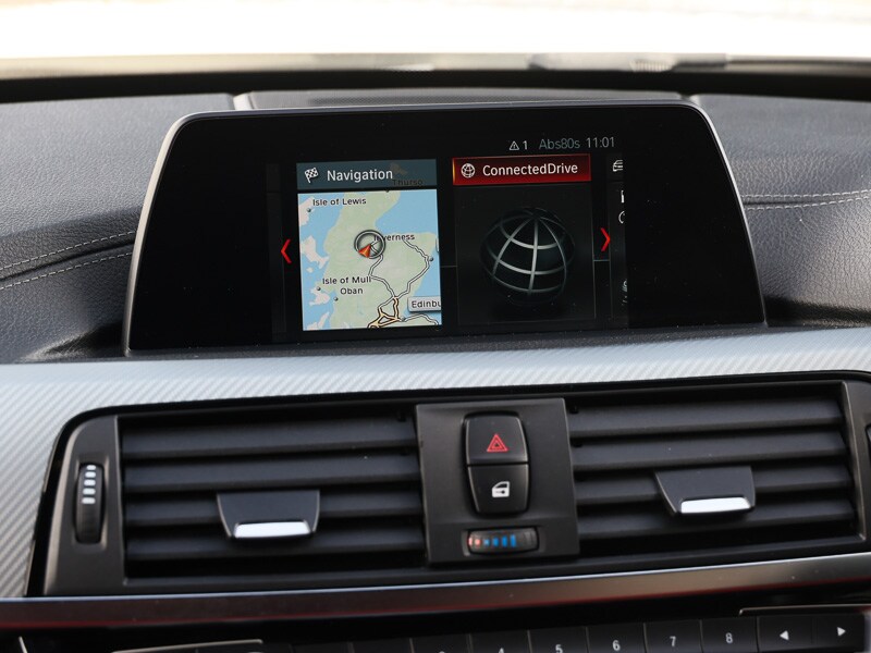 Used BMW 3 Series 2018 for sale - 78046516: Photo 19