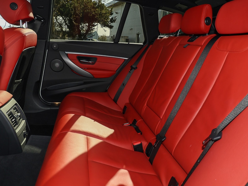 Used BMW 3 Series 2018 for sale - 78046516: Photo 6