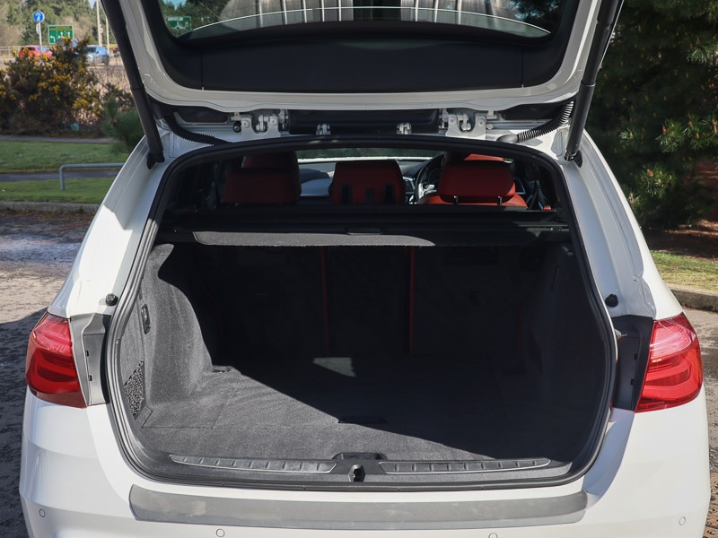 Used BMW 3 Series 2018 for sale - 78046516: Photo 8