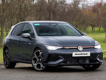 Used Volkswagen Golf 2025 for sale - 78889818: Photo