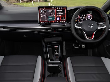 Used Volkswagen Golf 2025 for sale - 78889818: Photo
