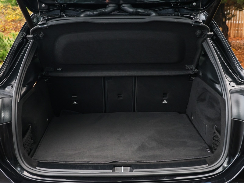 Used Mercedes-Benz GLA 2023 for sale - 76589287: Photo 8