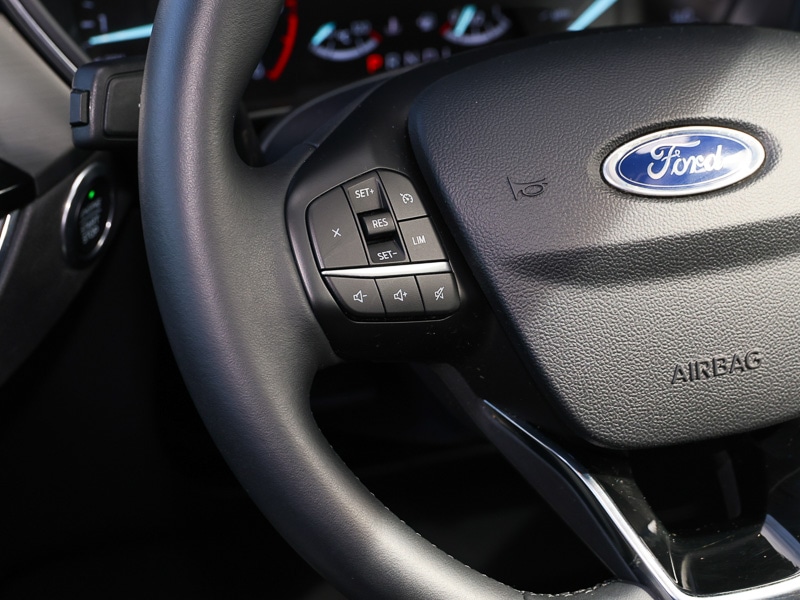 Used Ford Kuga 2020 for sale - 76254575: Photo 11