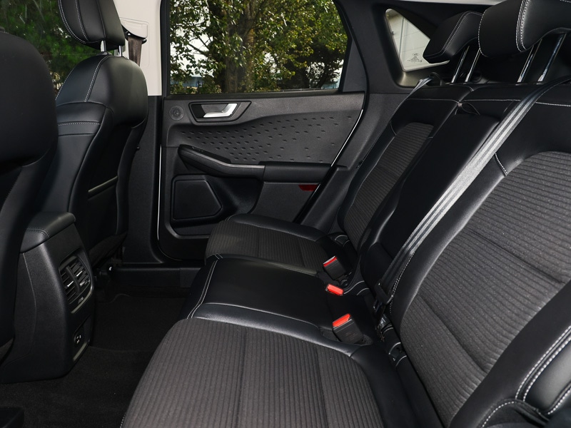 Used Ford Kuga 2020 for sale - 76254575: Photo 6