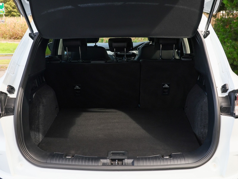 Used Ford Kuga 2020 for sale - 76254575: Photo 8