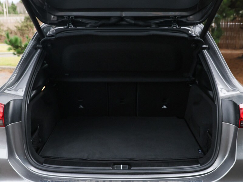 Used Mercedes-Benz GLA 2023 for sale - 77491611: Photo 8