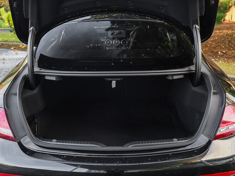 Used Mercedes-Benz C Class 2021 for sale - 76431525: Photo 8