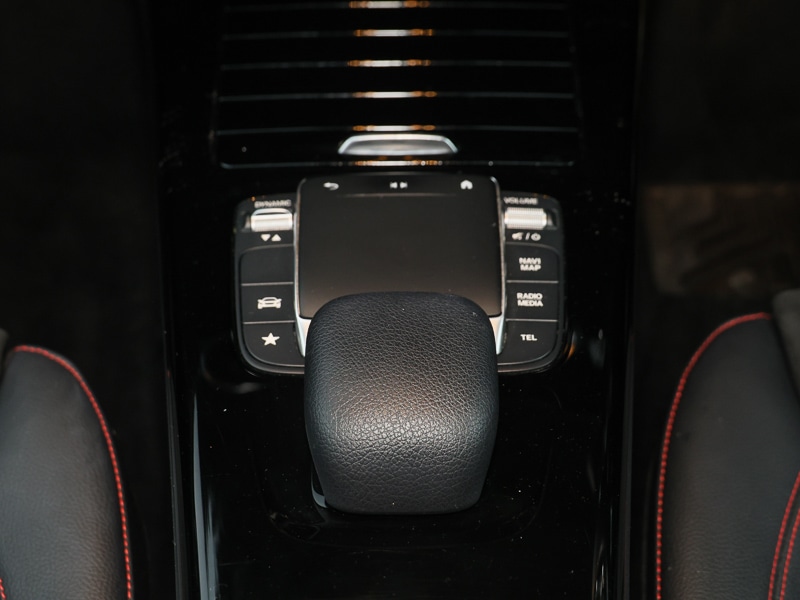 Used Mercedes-Benz A-Class 2020 for sale - 77228767: Photo 19