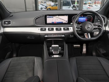Used Mercedes-Benz GLE 2025 for sale - 79468333: Photo