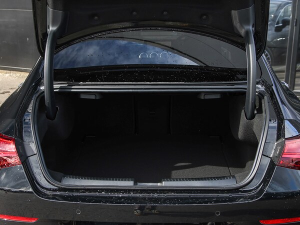 Used Mercedes-Benz CLA 2024 for sale - 74147215: Photo 8
