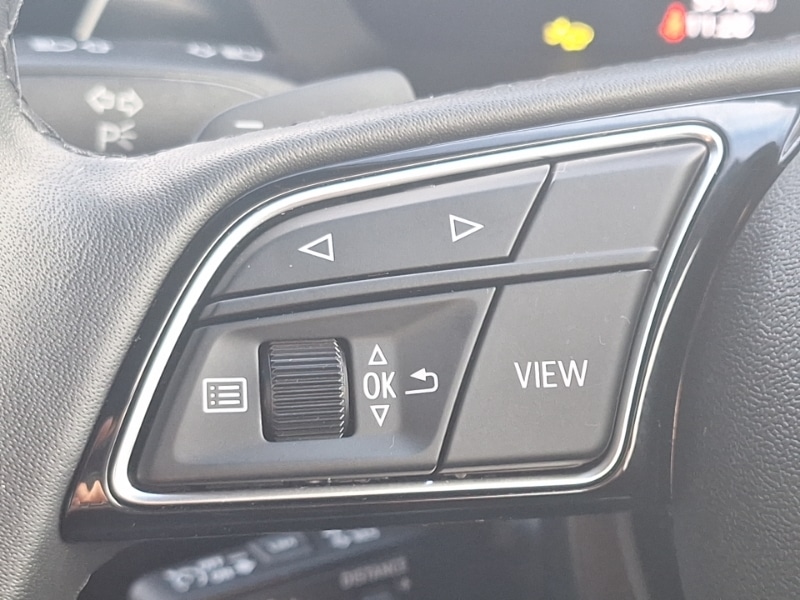 Used Audi A3 2025 for sale - 77615040: Photo 18