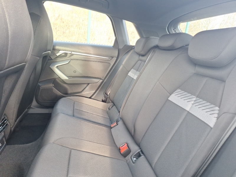 Used Audi A3 2025 for sale - 77615040: Photo 6