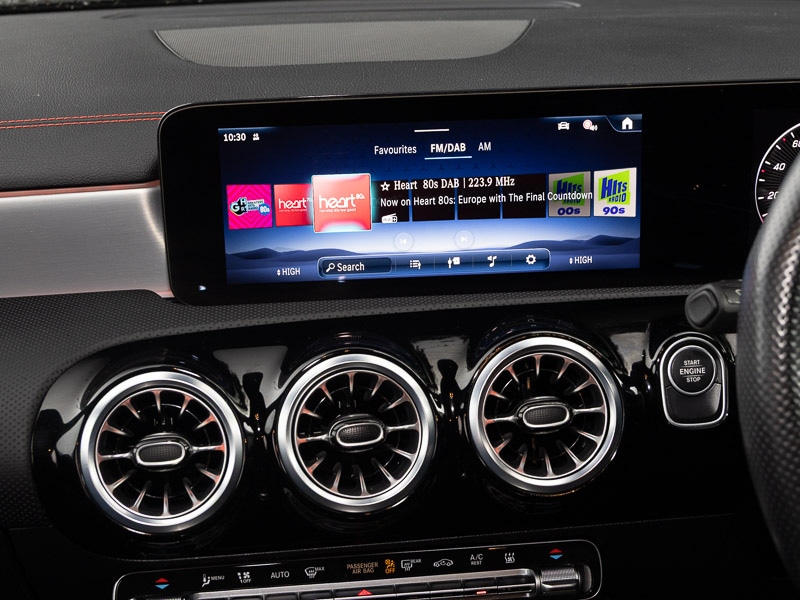 Used Mercedes-Benz CLA 2024 for sale - 78071248: Photo 16