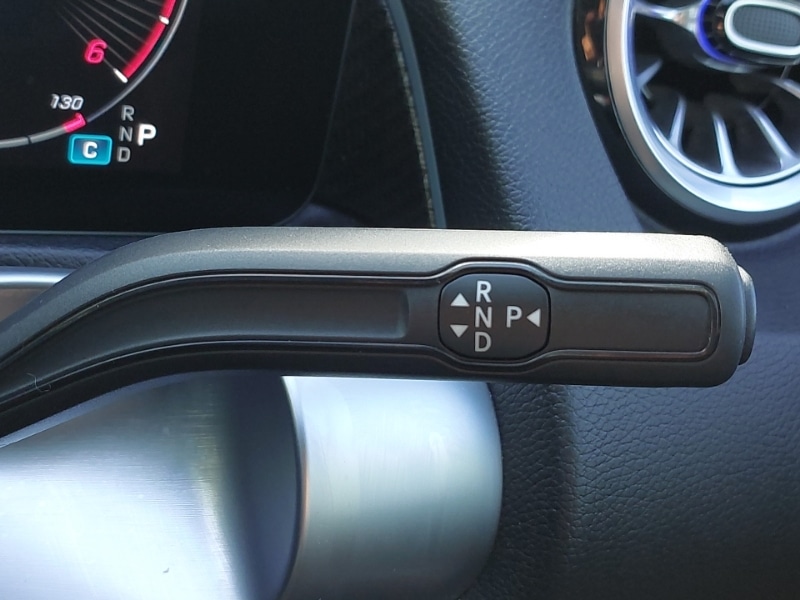 Used Mercedes-Benz GLB 2024 for sale - 76502237: Photo 17