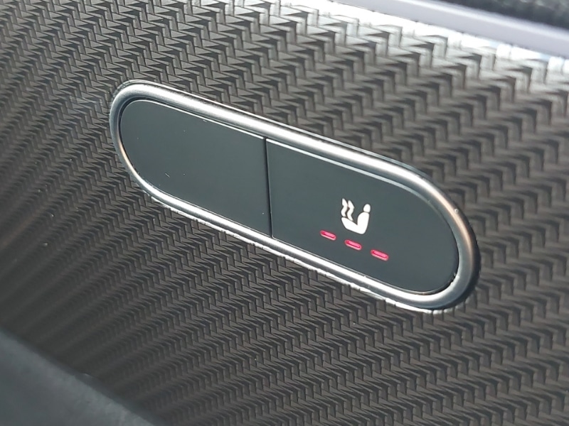 Used Mercedes-Benz GLB 2024 for sale - 76502237: Photo 18