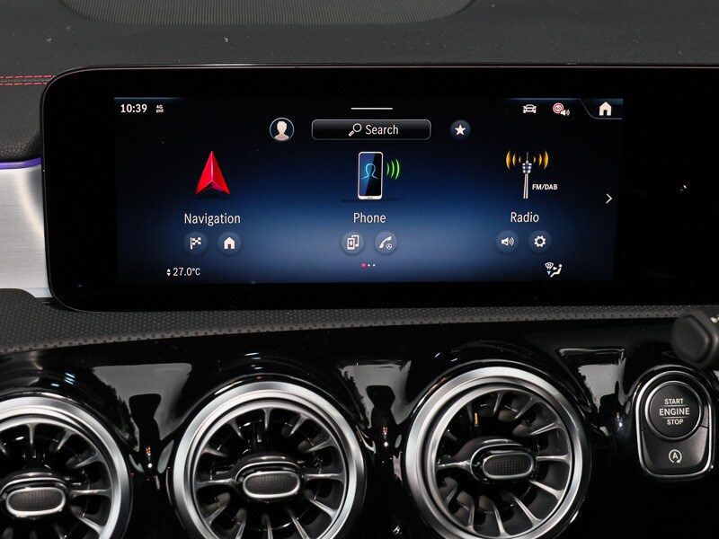 Used Mercedes-Benz CLA 2025 for sale - 77418955: Photo 13