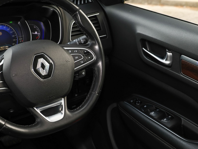 Used Renault Koleos 2019 for sale - 78005904: Photo 13