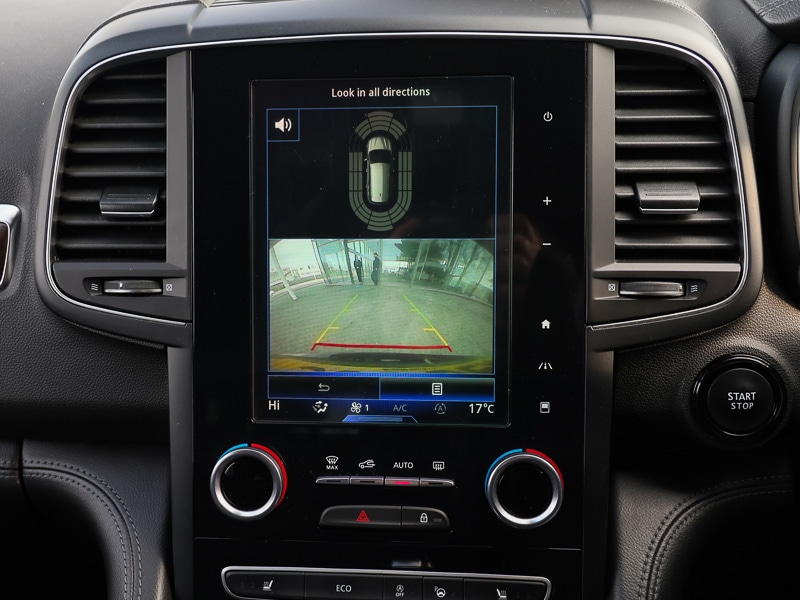 Used Renault Koleos 2019 for sale - 78005904: Photo 16