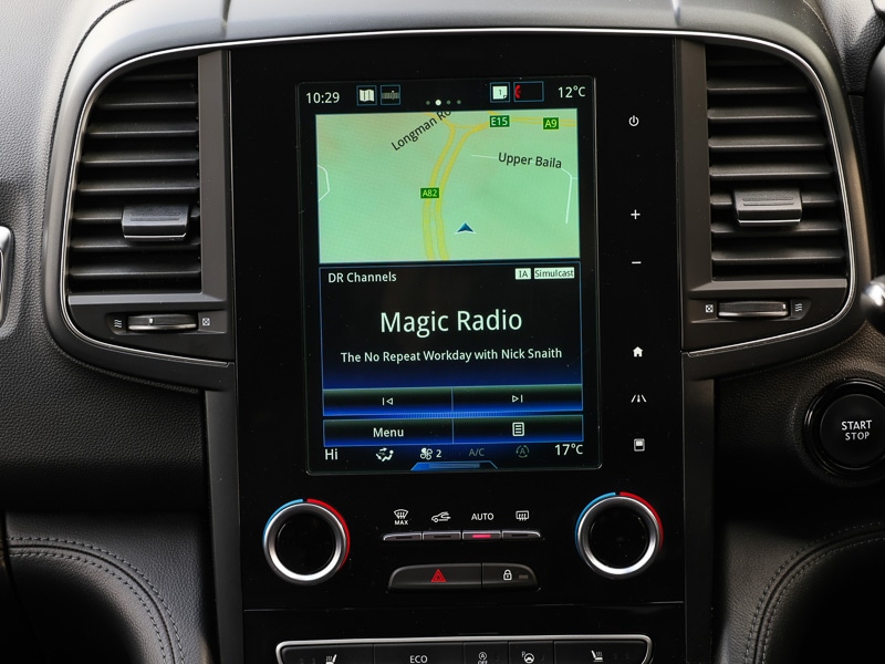 Used Renault Koleos 2019 for sale - 78005904: Photo 17