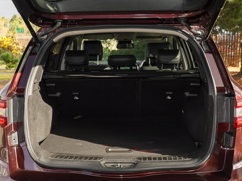 Used Renault Koleos 2019 for sale - 78005904: Photo 9