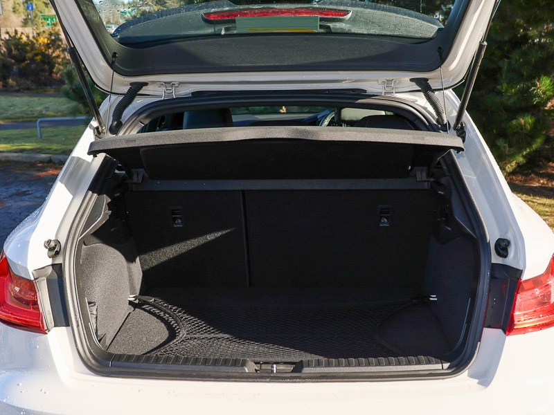 Used Audi A1 2021 for sale - 77852433: Photo 8